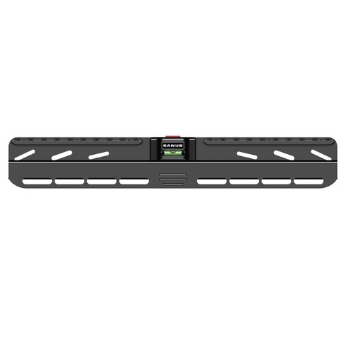 Sanus lml1 fixed position - sanus, lml1-b1